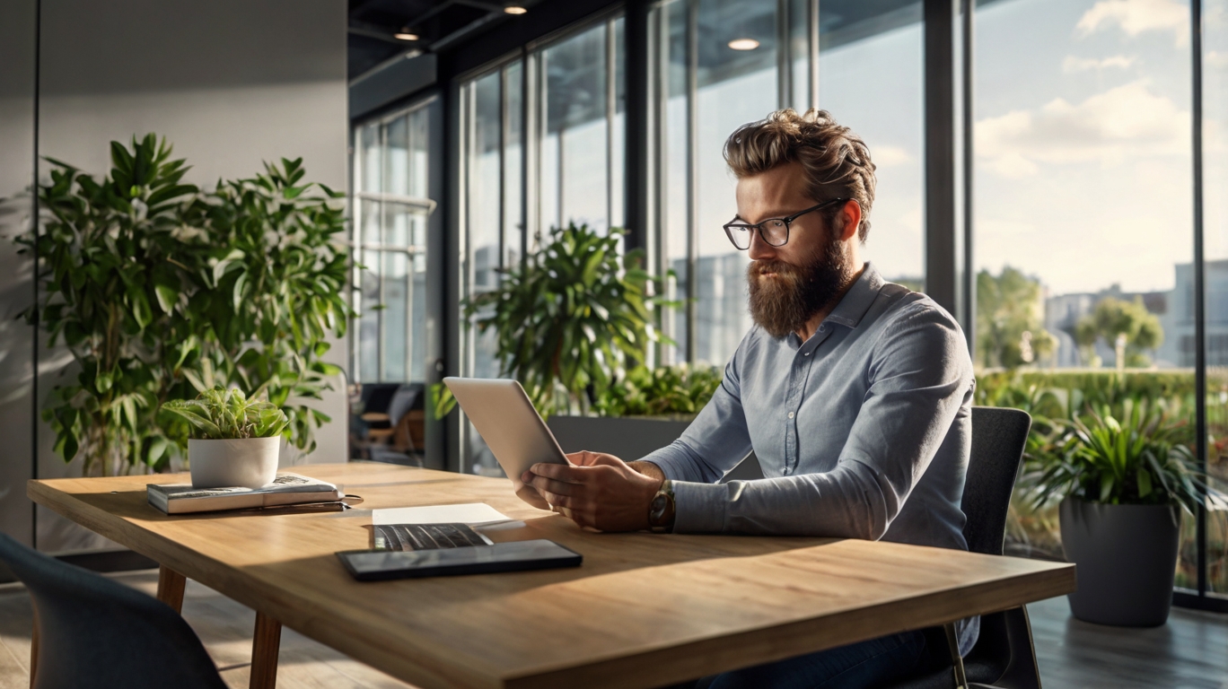 Expertise comptable professionnelle